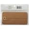 12 Packs: 20 ct. (240 total) Kraft Tags by Recollections™, 2.5" x 5.1"